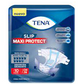 TENA SLIP 6/10 MEDIANO
