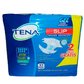 TENA SLIP 6/10 GRANDE