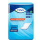 Protector de Superficies TENA Predoblado 10 piezas
