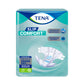 Pañales para Adulto TENA Slip Comfort Talla:G 10 piezas