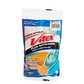 GUANTE VITEX PLUS T-6.5 E/50