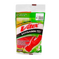 GUANTE VITEX CLASICO  8 E/50