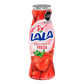 YOGURT LALA BEBER FRESA 24/220GRS