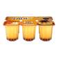 FLAN LALA SIX PACK