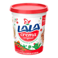 CREMA LALA 6/900 ml