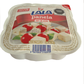 QUESO PANELA LALA 400GRS