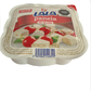 QUESO PANELA LALA 6/400 GRS