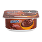 NATILLA CHOCOLATE 24/125GRS