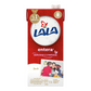 LECHE LALA 12/1.0 lto ENTERA