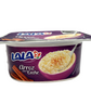 ARROZ CON LECHE 24/125GRS