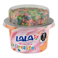 YOGURT LALA FSA CEREAL COLOR 24/100