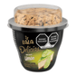 YOGURT LALA DELI PAY LIMON 12/150GRS