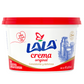 CREMA LALA 12/417 GRS