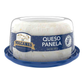 QUESO PANELA VOLCANES 6/400 GRS