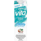 LALA VITA COCO 12/960 ML