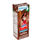 LECHE YOMI LALA CHOCOLATE 27/180 ML