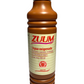 ZUUM AGUA OXIGENADA 24/185 ML