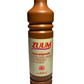 ZUUM AGUA OXIGENADA 24/420 ML