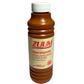 ZUUM AGUA OXIGENADA 48/110 ML
