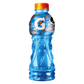 GATORADE FIERCE MORAS 12/350 ML