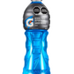 GATORADE MORAS 6/1
