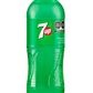 SEVEN UP 8/3 LT