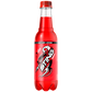 STING FRESA 12/400 ML