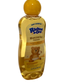 RICITOS DE ORO 36/100ML SHAM MANZANILLA