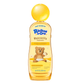RICITOS DE ORO 24/250ML SHAM MANZANILLA