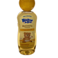 RICITOS DE ORO 12/400ML SHAM MANZANILLA