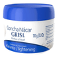 GRISI CMA SOL 24/110GR CONCHA NAC