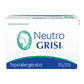 GRISI JABON 50/150 GR NEUTRO