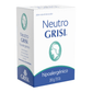 GRISI JABON 50/200 GR NEUTRO