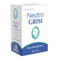 GRISI JABON 50/200 GR NEUTRO