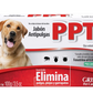 GRISI PPT JABON PERRO 50/100GR