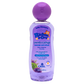 RICITOS DE ORO 12/400ML SHAM LAVANDA