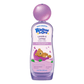 RICITOS DE ORO 24/250ML SHAM LAVANDA