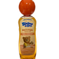 RICITOS DE ORO 24/250ML SHAM MIEL