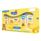 RICITOS DE ORO KIT M 12/1/4 PZA
