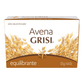 GRISI JABON 50/125 GR AVENA