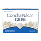 GRISI JABON 50/125 GR C.NACAR