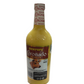 ROMPOPE CORONADO VAINILLA 12/900 ML