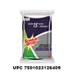 FIBRA ESPONJA EXTREME GDE 3M E/36