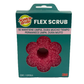 FIBRA FLEX SCRUB 3M E/18