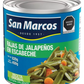 CHILES SMARC RAJAS 12/820GR
