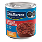 CHILES SMARC CHIPOTLES 24/215GR