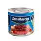 CHILES SMARC CHIPOTLES 40/100GR