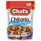 CHATA CHILORIO PAVO 14/215 Gr