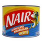 ATUN NAIR ACEITE 6/1880 GR