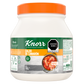 KNORR CALDO CAMARON 6/1.6 KG